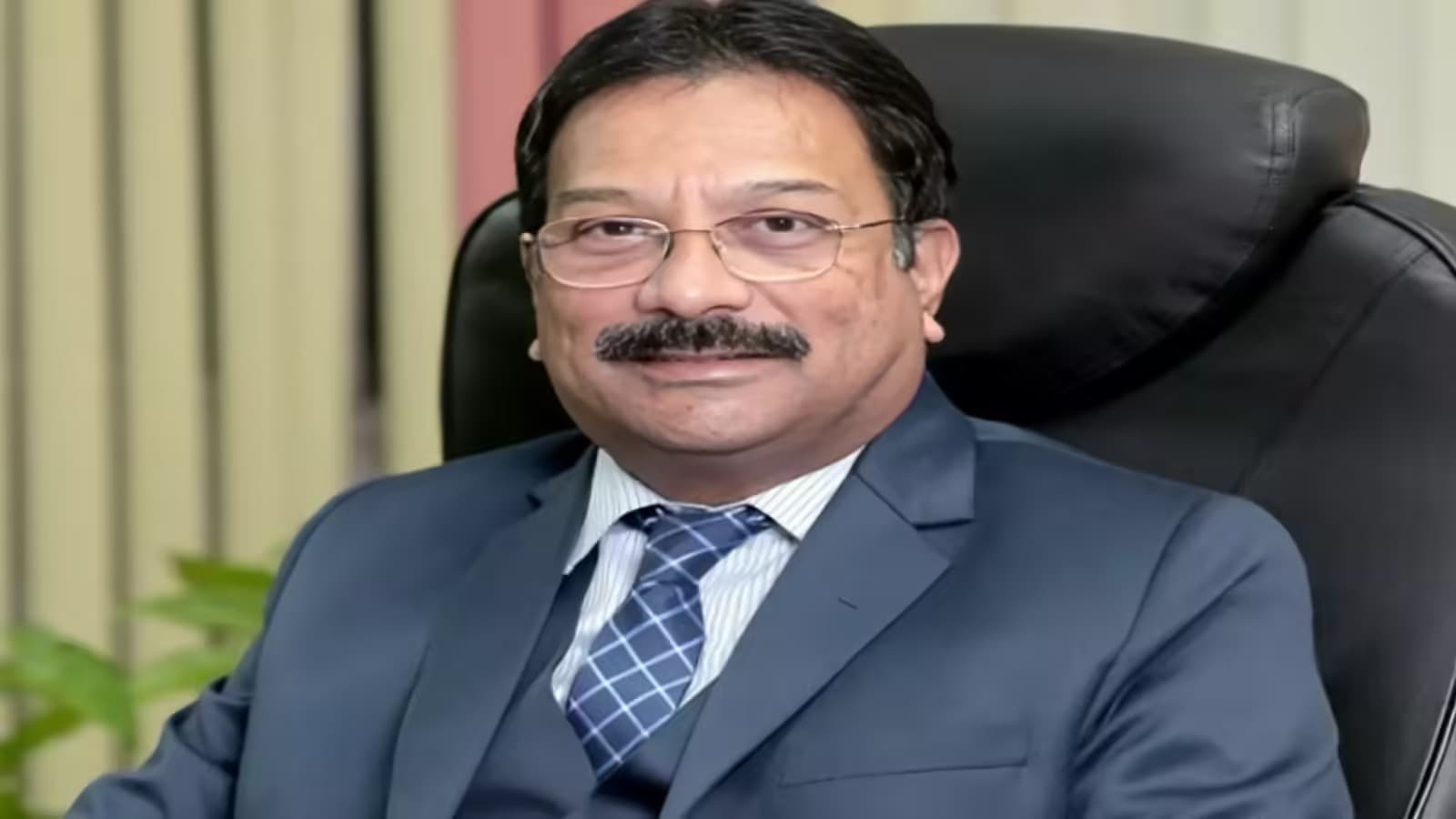 बीसीसीएल के पूर्व सीएमडी समीरण दत्ता पर जांच की आंच किस किस तक, क्या बंगाल तक पहुंचेगी !