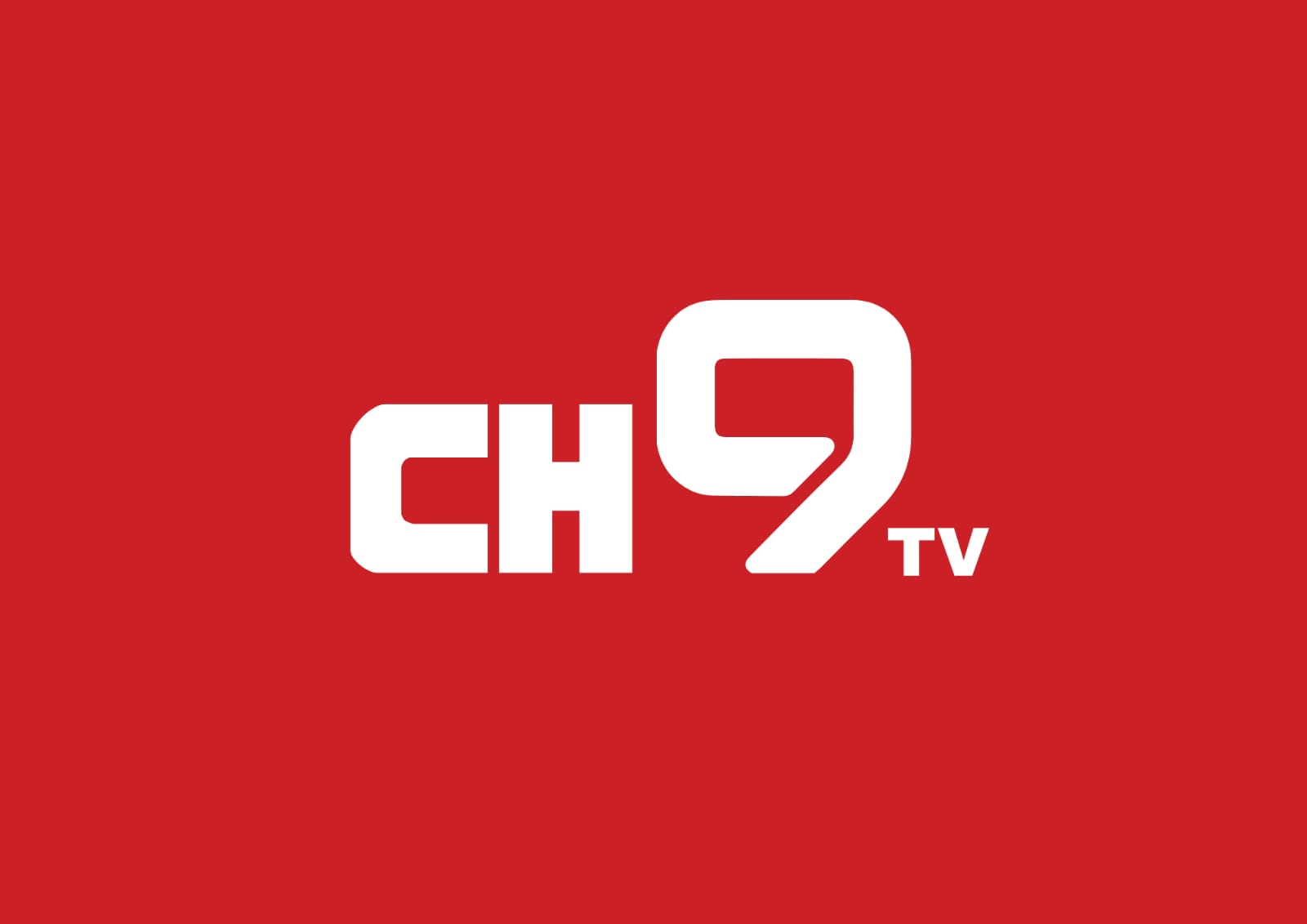 The News Post Live TV