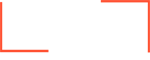 newsprk