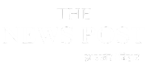 The News Post