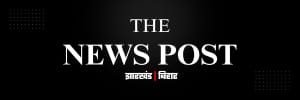 The News Post