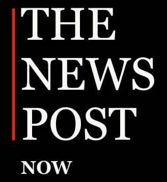 The News Post