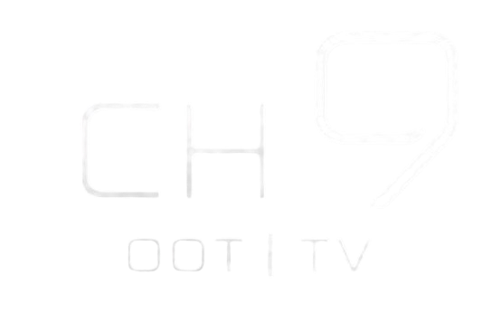 TNP OTT